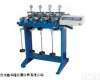 <em>河北</em>ZJ型<em>应变</em>控制直剪仪价格 <em>河北</em>ZJ型<em>应变</em>控制直剪仪价格