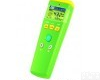 HA-<em>TES</em>-<em>1372</em>/<em>1372</em>R <em>一氧化碳</em>测试器 <em>一氧化碳</em>检测仪