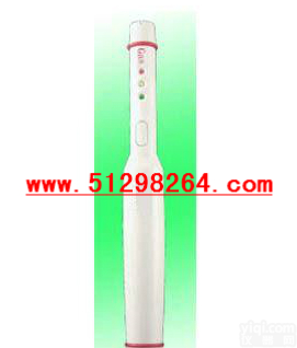 <em>DP-DY80 天燃气（煤气）泄漏检测器/天燃气（煤气）泄漏检测仪</em>