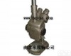 <em>奥林巴斯</em>OLYMPUS三目连续变倍<em>体视</em><em>显微镜</em> <em>奥林巴斯</em>OLYMPUS三目<em>显微镜</em>