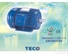 台湾<em>东元</em>（TECO）<em>马达</em> 台湾<em>东元</em>（TECO）<em>马达</em>