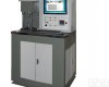 <em> MRS-10W微机控制电液伺服四球摩擦试验机</em>