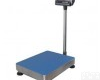 TZH-G 品Pai带<em>滚轮</em>子<em>台秤</em>(<em>滚筒</em>秤)