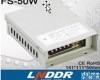 50W-48W<em>防雨</em><em>开关电源</em> 50W-12W<em>防雨</em><em>开关电源</em>