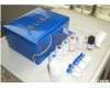  小鼠白介素1可溶性受体Ⅱ(IL-1sRⅡ)ELISA<em>试剂盒</em><em>欢迎选购</em>