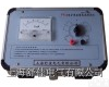  矿用<em>杂散电流</em>测定仪