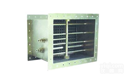 <em>横截面</em><em>流量计</em>,测风<em>流量计</em>价格,方型管道<em>流量计</em>厂家