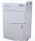 DP-GCS-20L <em>高纯水</em>发生仪/高<em>纯水发生器</em>