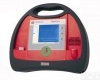 <em>半自动</em>体外<em>除颤器</em>HeartSave AED-M