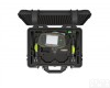 <em>Fixturlaser</em> GO Pro <em>Fixturlaser</em> GO Pro<em>激光</em>对中仪