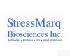 SteessMarq SteessMarq<em>抗体</em> | SteessMarq<em>代理</em>