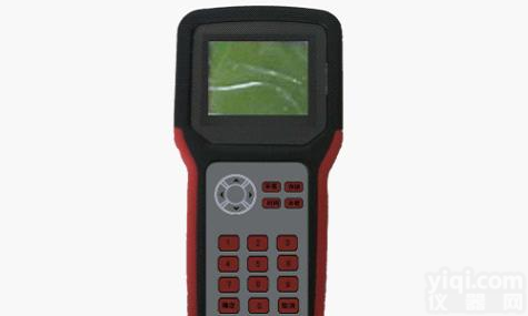 <em>XRS</em>-YM-03C <em>手持式</em><em>气象站</em> <em>气象站</em> 便携式<em>气象站</em>