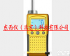 wi99967 便携式<em>甲烷</em>（低<em>浓度</em>）检测报警仪
