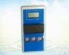 XT18-GDYK-303S <em>室内</em><em>空气</em>氨测定仪 <em>空气</em>现场氨<em>检测仪</em> 氨气<em>检测仪</em>