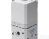 MPPE-3-1/4-6-010-B <em>热卖</em>费斯托<em>FESTO</em>比例调压阀工作原理  