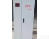 YJ-3KW 明光哪里有eps电源<em>买卖</em>