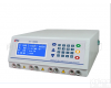 DY-1600C <em>通用型</em>三恒<em>电泳仪</em>电源