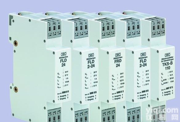 <em>OBO</em> <em>FLD24</em> <em>OBO</em> <em>FLD24</em>