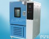 小型高<em>低温</em>试验箱 智能高<em>低温</em>箱 <em>广东</em>高<em>低温</em>试验机