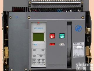 <em>HSW</em><em>开关</em> <em>HSW</em><em>开关</em>