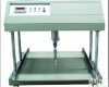 MHY-03454 <em>陶瓷砖</em>断裂<em>模数</em>测定仪(抗折仪)/<em>陶瓷砖</em>断裂<em>模数</em>检测仪