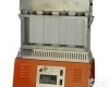GH/HYP-1020 二十孔<em>消化</em>炉 <em>智能</em><em>消化</em>炉