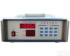 LK-8650 数字智能化<em>磁场</em>强度<em>测试系统</em>