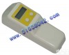 HXR-WSB-1 <em>便携</em>式<em>白度</em>计/<em>便携</em>式白<em>度仪</em>/<em>白度</em>计/