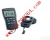 DP-1336A <em>记忆</em>式数字式<em>照度计</em>/数字式<em>照度计</em>/<em>记忆</em>式<em>照度计</em>