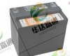 C&D12-280A DNT 新款大力神<em>蓄电池</em>杨浦区、<em>供应商</em>、包邮