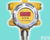 HA-QB2000N-CO 一氧化碳<em>气体</em>检测<em>变送器</em>/二氧化碳<em>气体</em>检测<em>变送器</em>