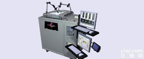  core9038a<em>混合型</em> CORES  回流焊观察系统 core9038a<em>混合型</em>