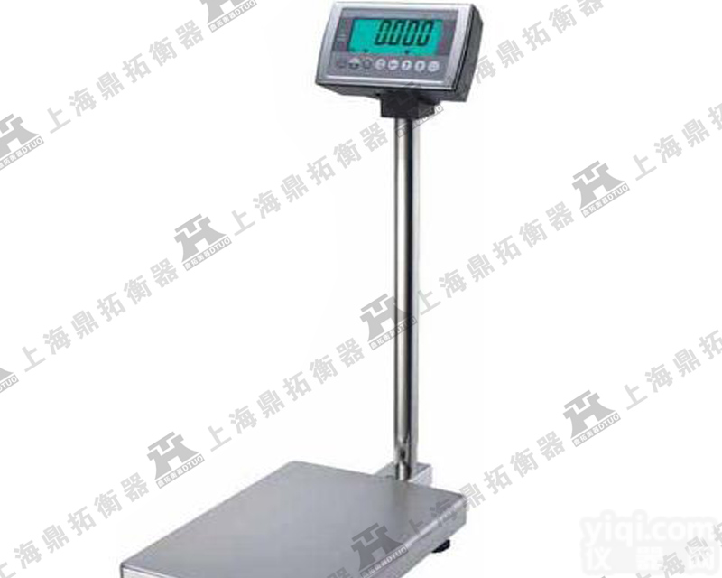 tcs TCS-200KG 计重<em>台秤</em>丨<em>高精度</em>磅秤丨300kg<em>台秤</em>报价