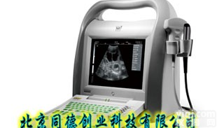 KX-5500 <em>兽用</em>B仪/B<em>检测仪</em>