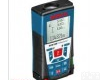 BOSCH GLM150 <em>江阴</em>南京杭州<em>测距仪</em>