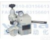 电气阀门<em>定位器</em> EPP1000,EPP-<em>15</em>,EPP-16,EPP-17,