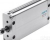 EZH-5/20-25-8 EZH-5/20-25-8,价格好费斯托扁平型气缸