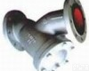 <em>Y型管道过滤器</em>