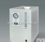 DP-TH-500 <em>纯水</em>型高纯度<em>氢气</em><em>发生器</em>/高纯度<em>氢气</em><em>发生器</em>/<em>氢气</em><em>发生器</em>