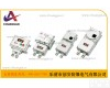 BXD54系列 <em>防爆</em>动力（电磁起动）<em>配电箱</em>
