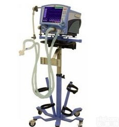 VELA 美<em>国鸟</em>Pai<em>呼吸机</em>VELA