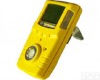 FA-<em>GA10型 便携式单一气体检测仪</em>