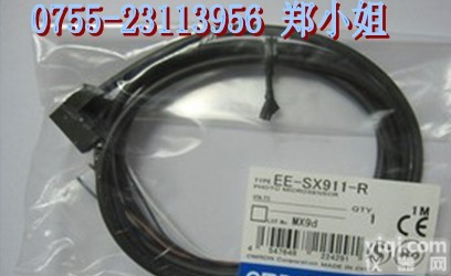 E2E-X1R5E1<em>欧姆龙</em>E2E-X1R5E1 <em>原装</em>光电传感器