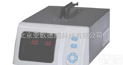 DP-SV2LB 半自动<em>烟度计</em>//烟度<em>检测仪</em>