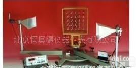 <em>HAD926B</em> <em>微波</em><em>分光仪</em>