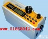 HAD-LD3F 防爆<em>袖珍型</em>电脑激光<em>粉尘</em>仪/<em>粉尘</em>测定仪/<em>粉尘</em>检测仪