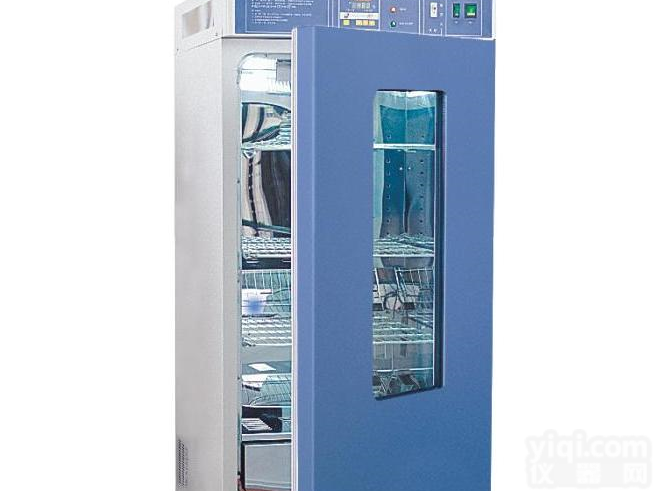 生化<em>培养箱</em>/苏州<em>霉菌</em><em>培养箱</em>-<em>恒温</em><em>培养箱</em>价格-苏州<em>培养箱</em> 生化<em>培养箱</em>/苏州<em>霉菌</em><em>培养箱</em>