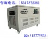 20KW汽油发电机|铃木动力汽油发电机组 20KW汽油发电机报价