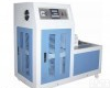CDW-100 <em>汇富优质试验机厂家直销_冲击试样低温槽</em>