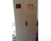 YJS-4KW 宁国哪里有eps电源<em>买卖</em>